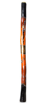 Leony Roser Didgeridoo (JW1087)